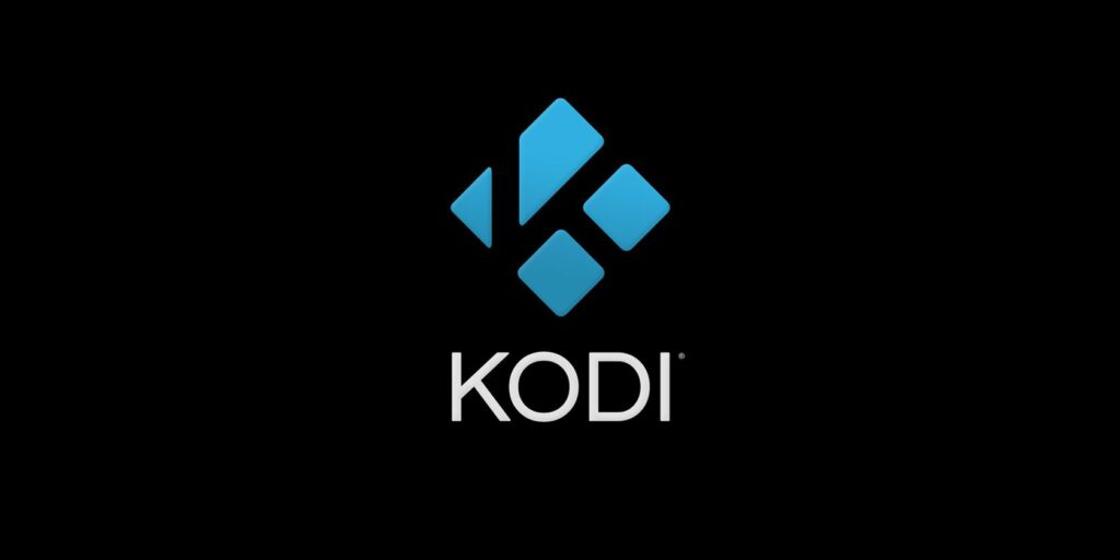 kodi-logo-2