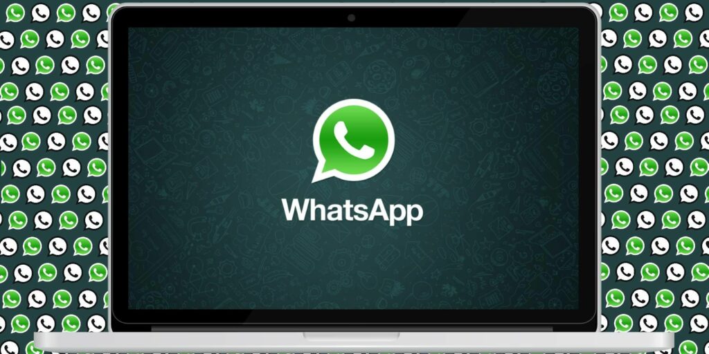 How-to-use-whatsapp-from-your-PC-desktop-client