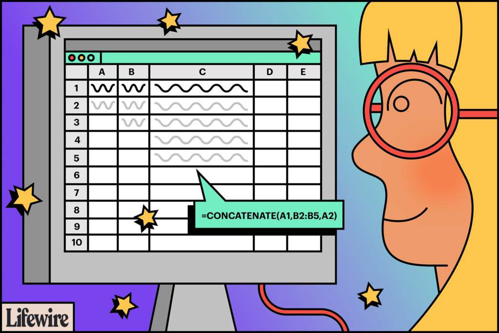 Comment utiliser la fonctionnalité de connexion dans Google Sheets