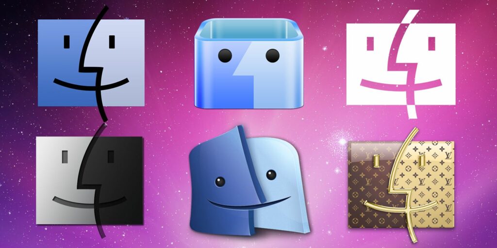 mac-custom-icons