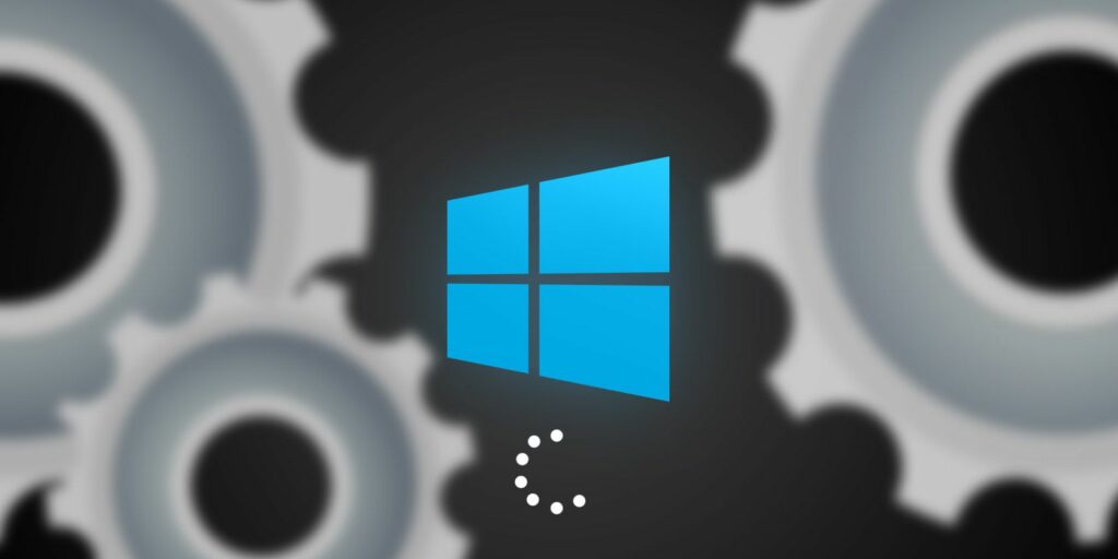 manage-windows-startup