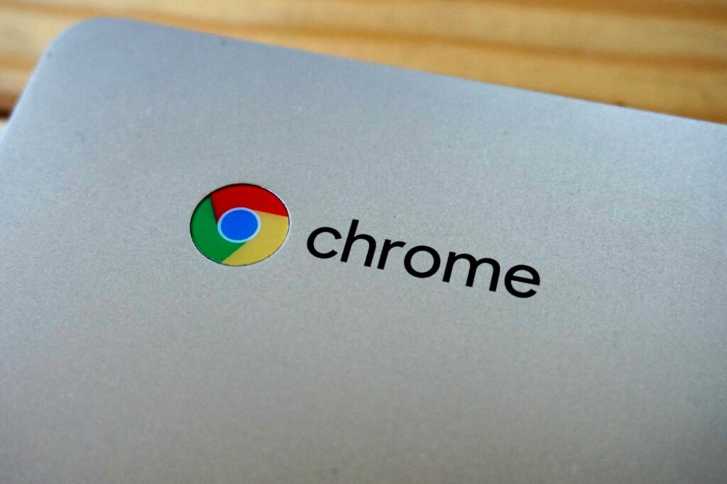 Comment utiliser un lecteur externe avec un Chromebook