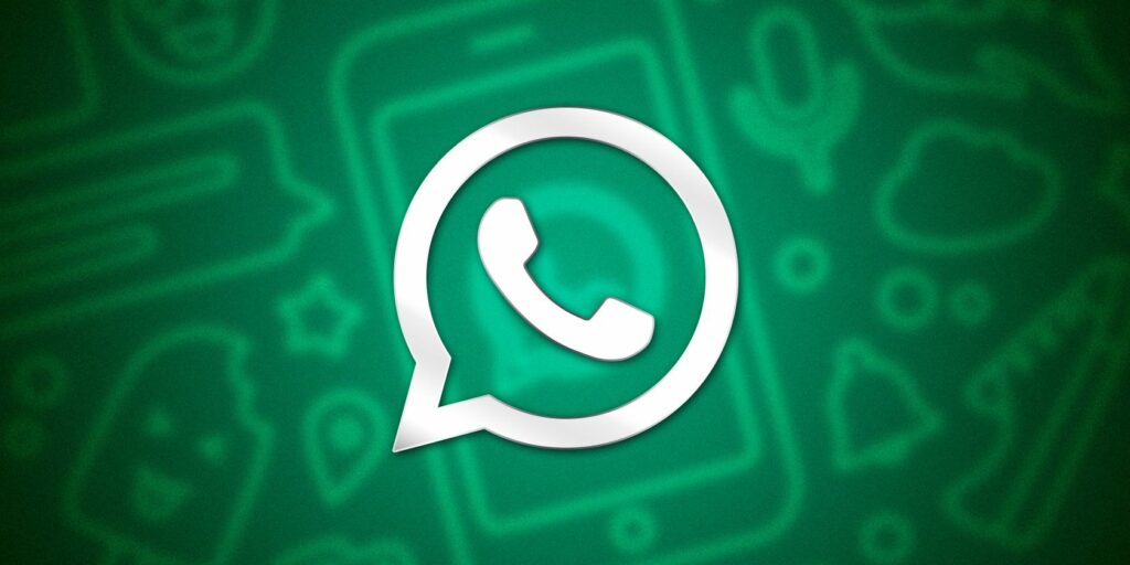 whatsapp-new-features