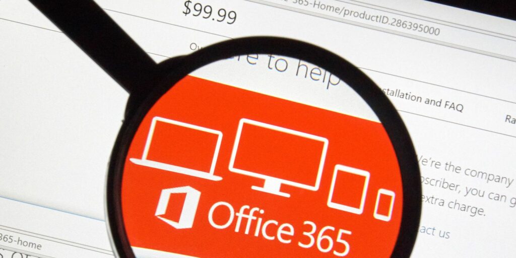 office-365-expiration-date-featured