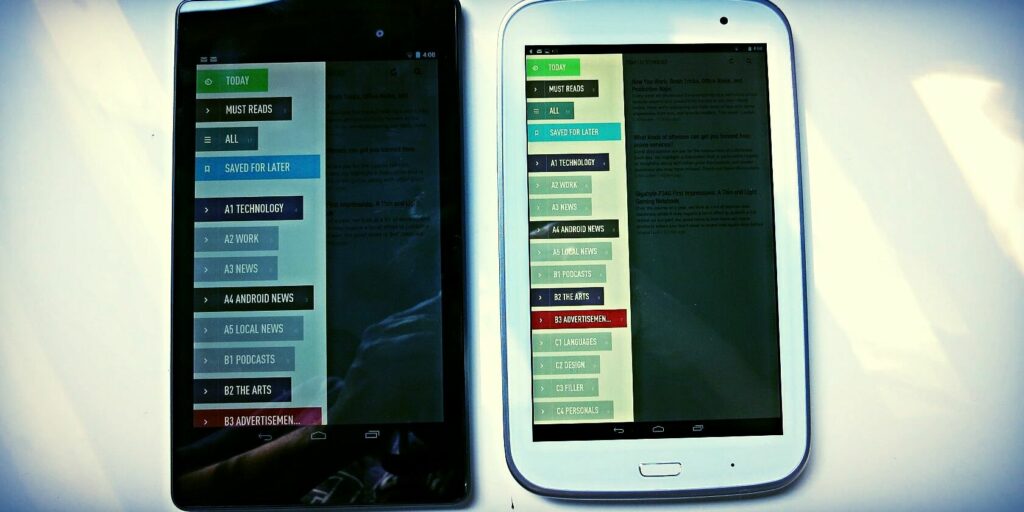 z-tablets-compared