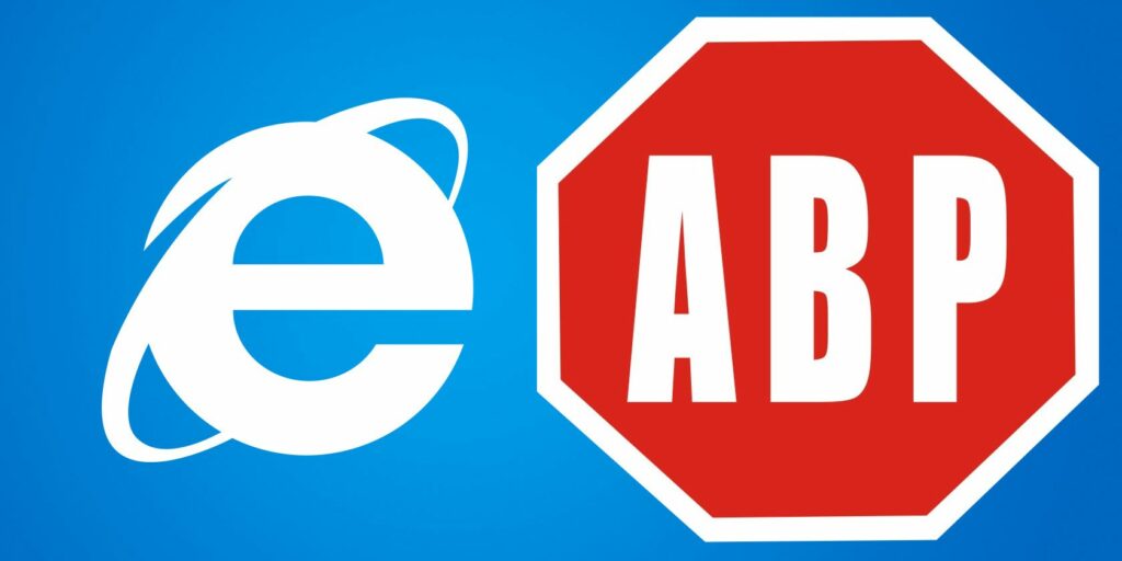 adblock-internet-explorer