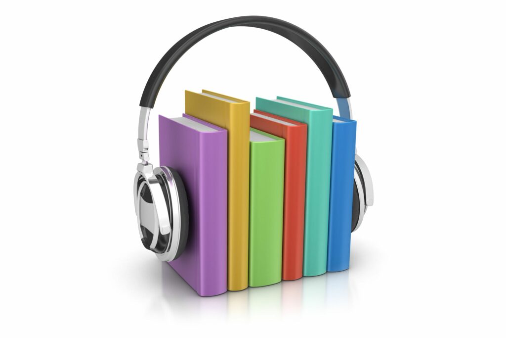 Convertir MP3 en livre audio à l'aide d'iTunes