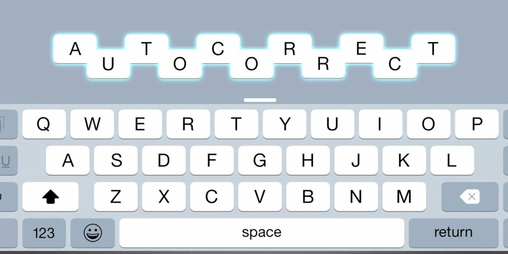 iphone-autocorrect