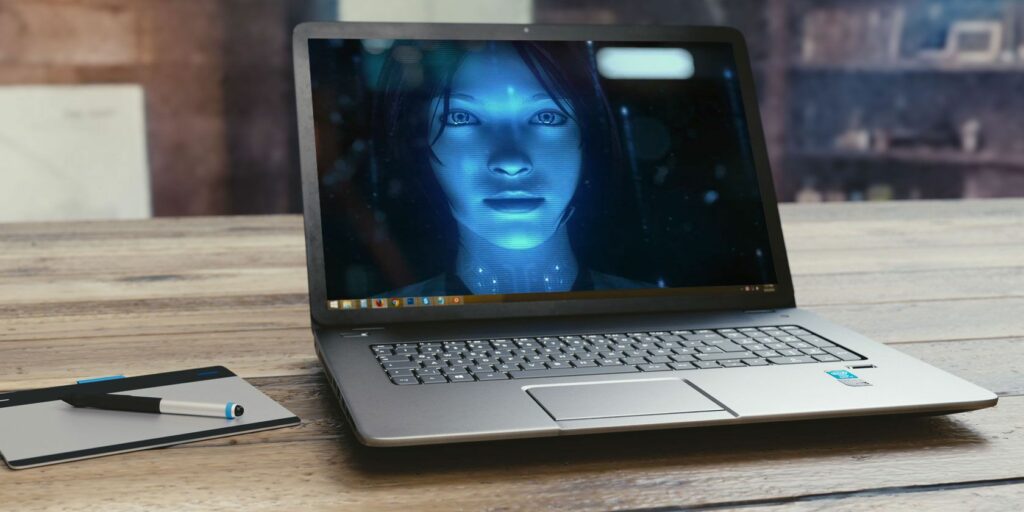 windows-cortana