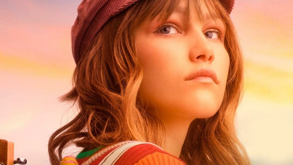 Critique de Stargirl sur Disney Plus, un film avec Grace VanderWaal