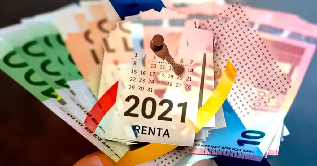 Dates clés des résultats 2021 : brouillons, présentations, retours, etc.