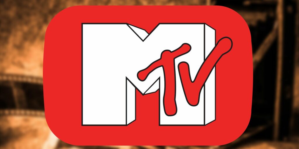 mtv-youtube