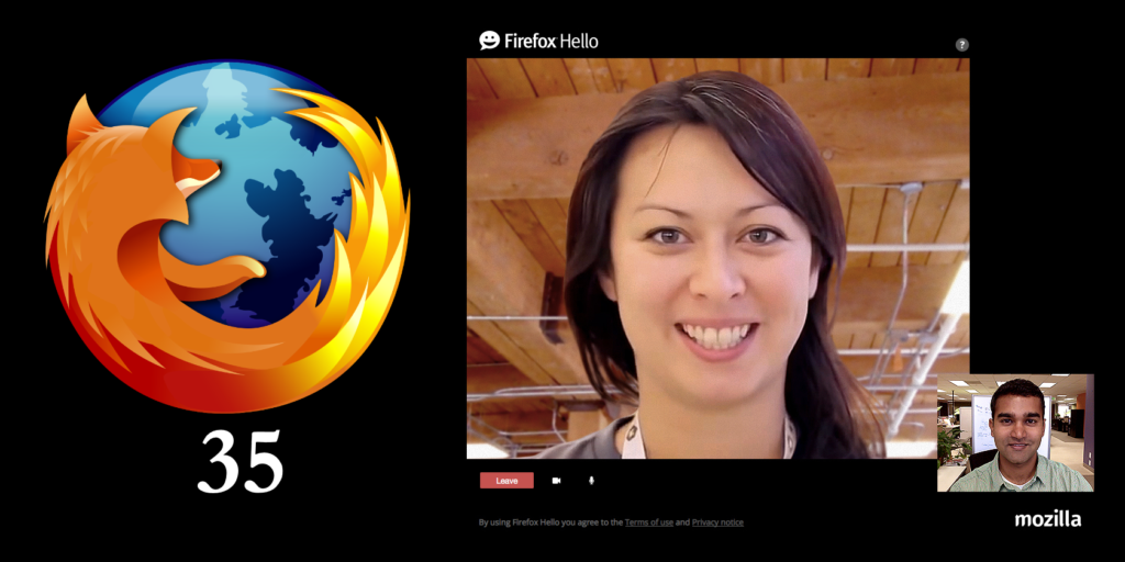 firefox-35-firefox-hello-firefox-share-marketplace-beta