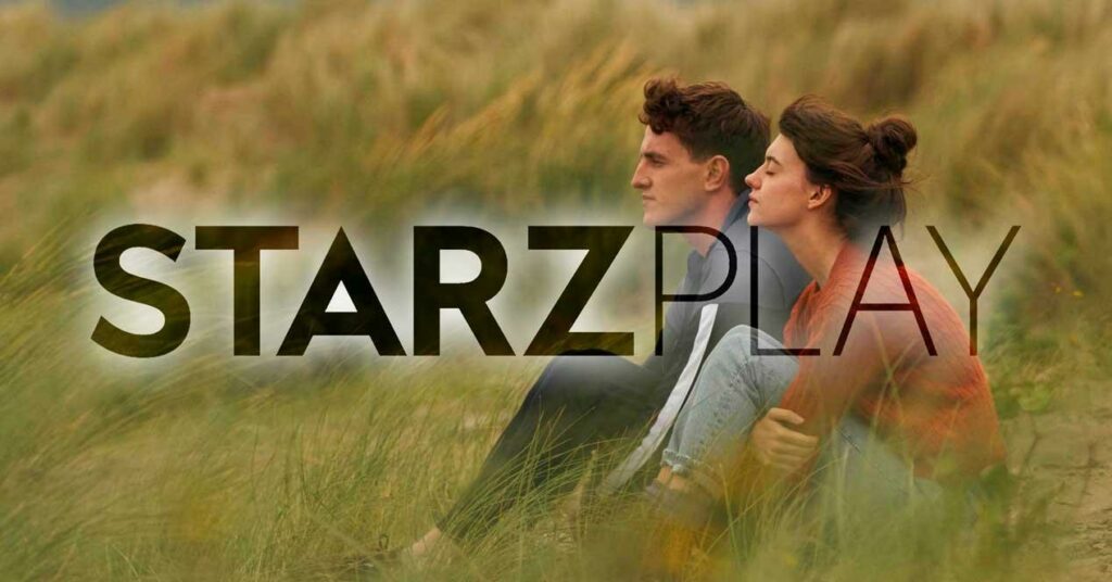 Des gens ordinaires et plus : les meilleures séries sur Starzplay