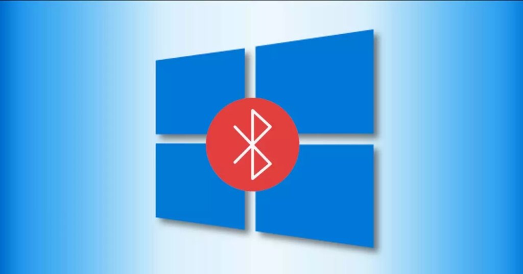 Des problèmes avec Bluetooth dans Windows 10 ?Toutes les solutions