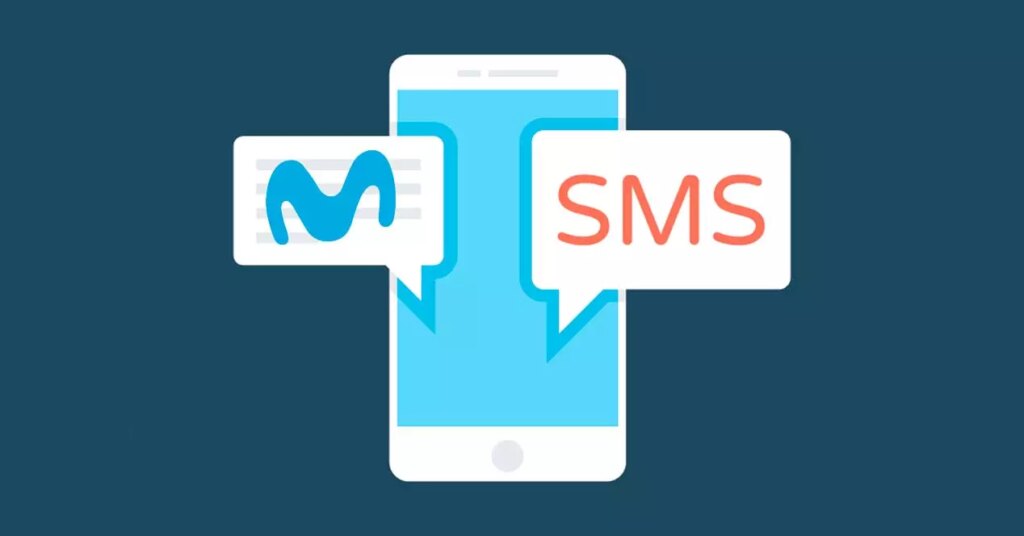 Désactivez les messages dictés par Movistar et évitez les surprises