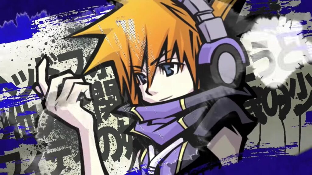 Descubren un bug de The World Ends With You – Final Remix tras más de año y medio de su salida