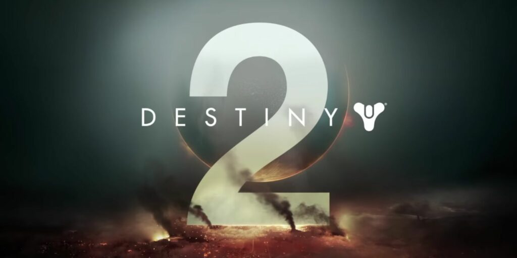 destiny-2-promo-shot