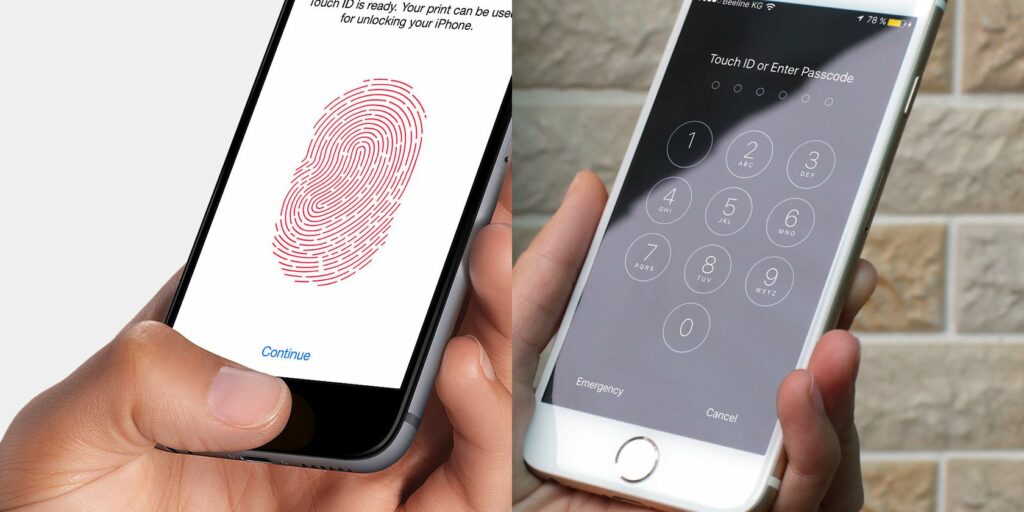 iphone-pin-fingerprint