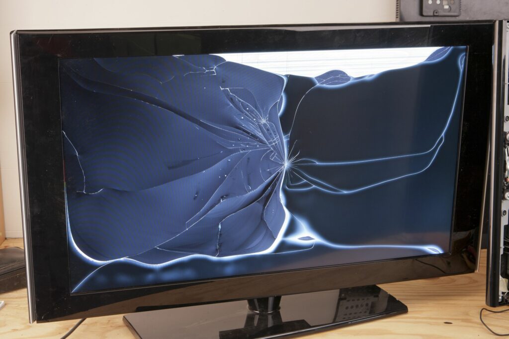 Devriez-vous acheter une extension de garantie sur un nouveau téléviseur ?