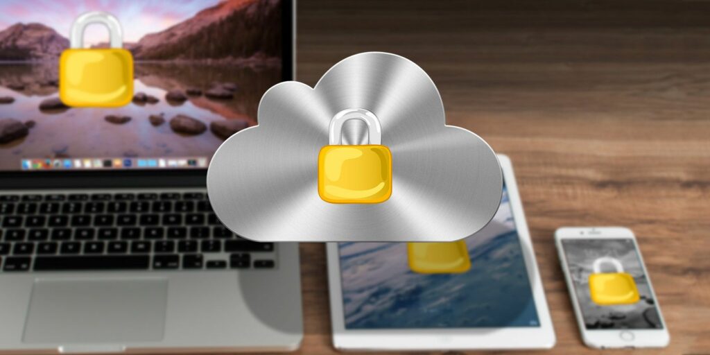 icloud-keychain-sync