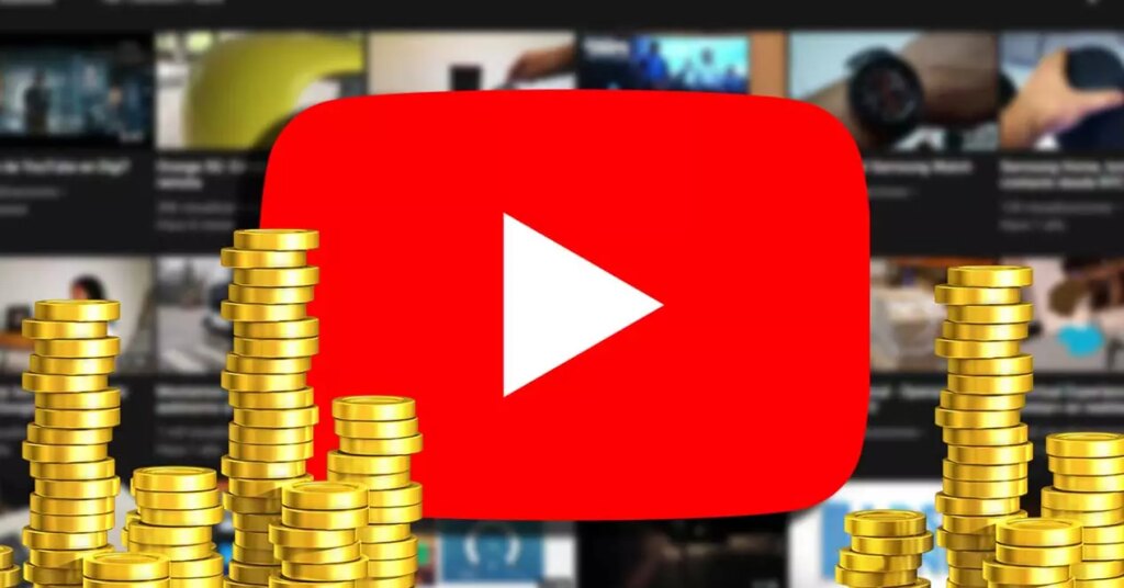 Différence entre YouTube Premium et YouTube Music Premium