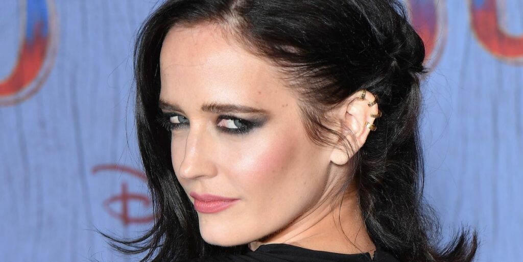 Doctor Strange 2 : Eva Green répond aux rumeurs sur son apparition dans le film Witcher de MCU