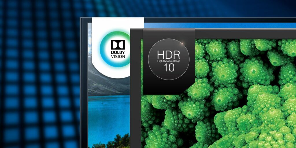 dolbyvision-hdr10