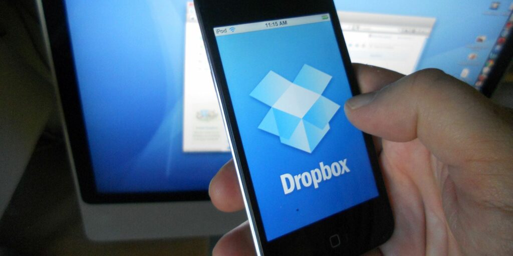 dropbox-pro-1tb-password-protection