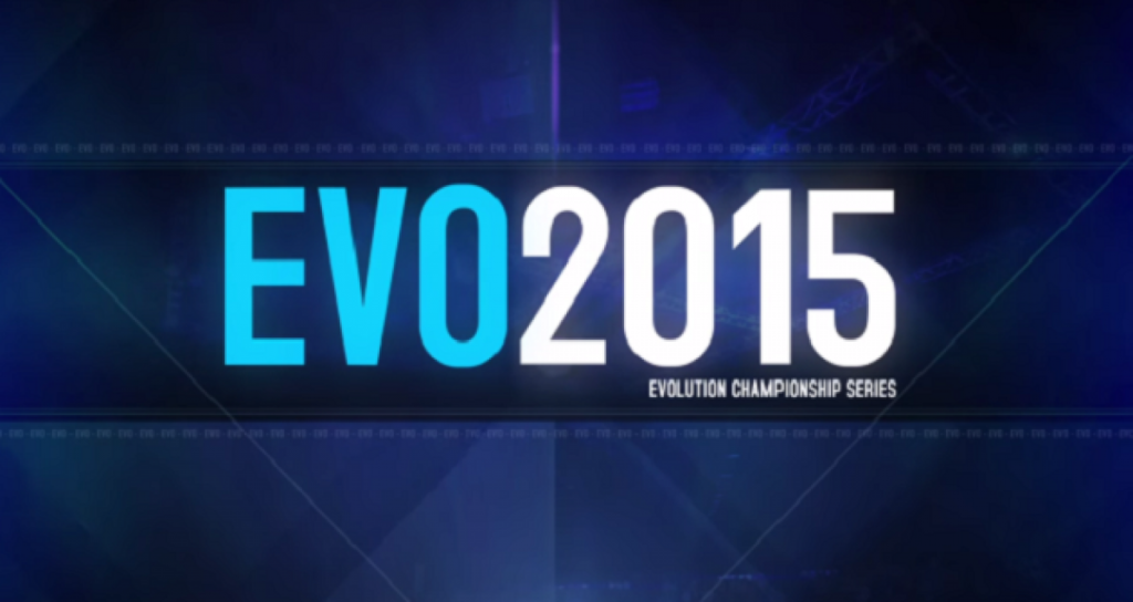 EVO 2015 ajoute la compétition Super Smash Bros à la Wii U