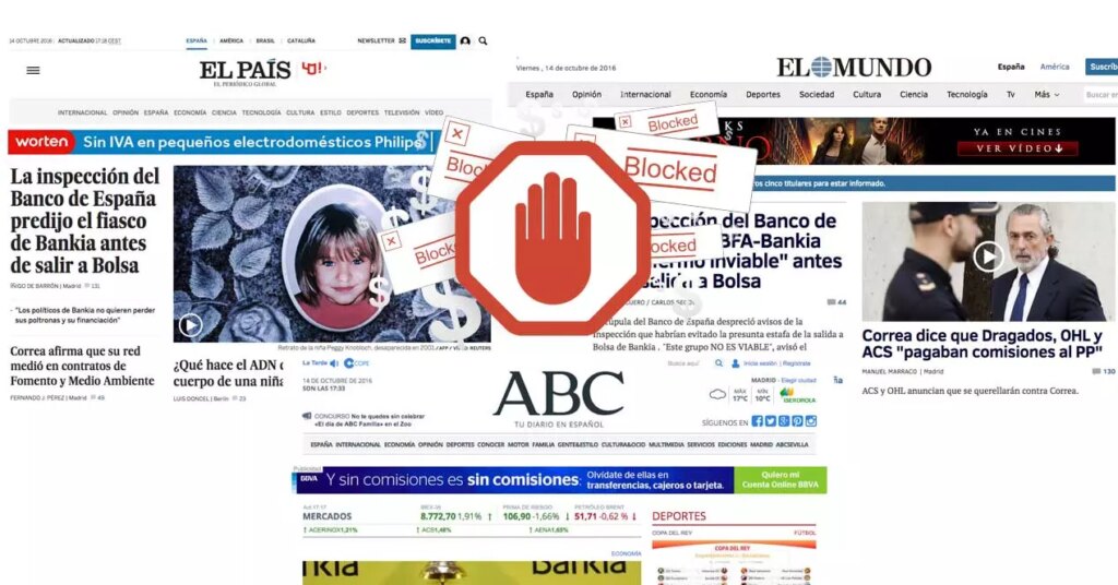 apertura-adblock