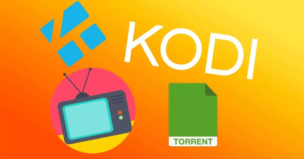 Elementum : comment diffuser un torrent sur Kodi