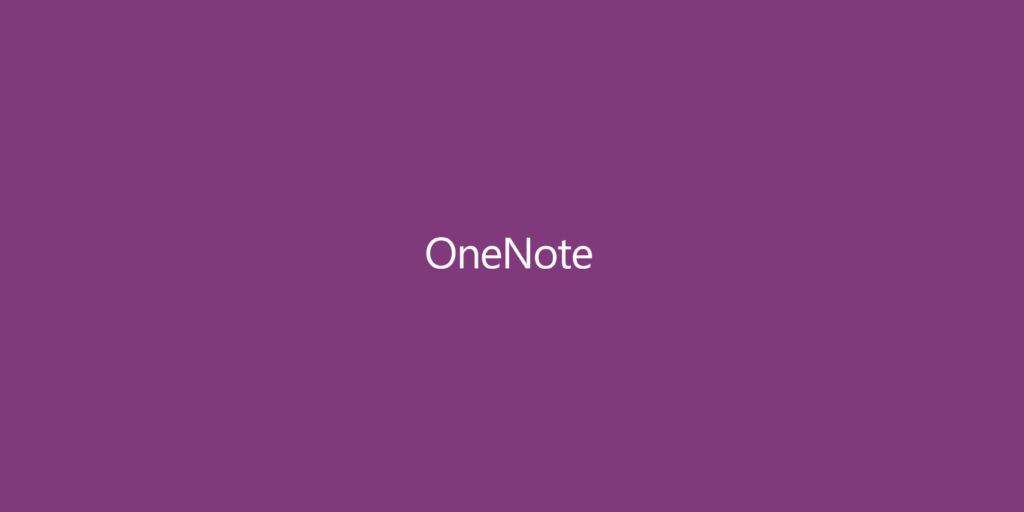 onenote-featured