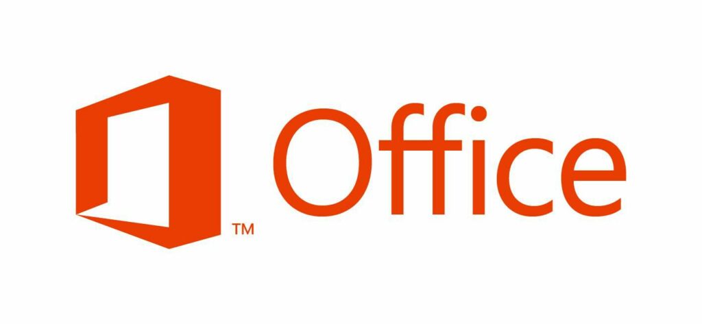 Essai gratuit de Microsoft Office