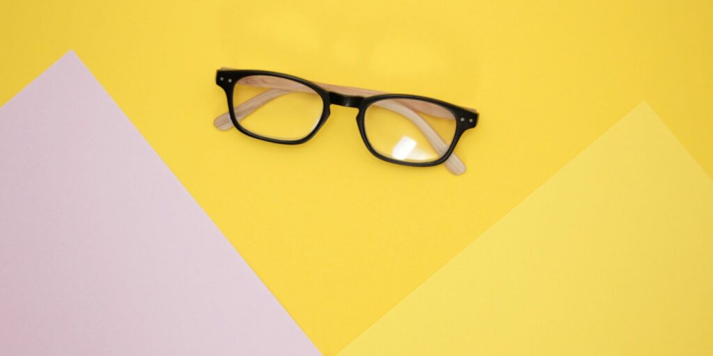 glasses-try-frames-on-face-websites-featured