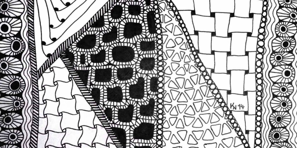 zentangle_lead_image