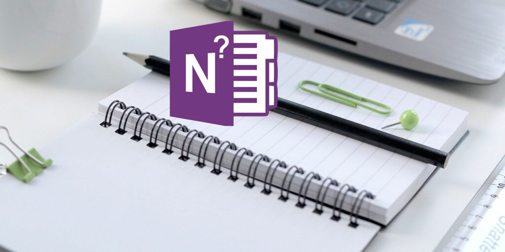 onenote-faq