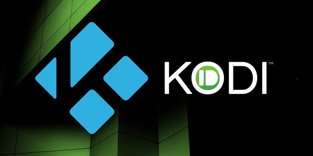 kodi-pushbullet