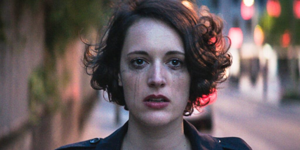 'Fleabag' : 8 moments emblématiques qui vous feront tomber amoureux de la série sur Amazon Prime Video