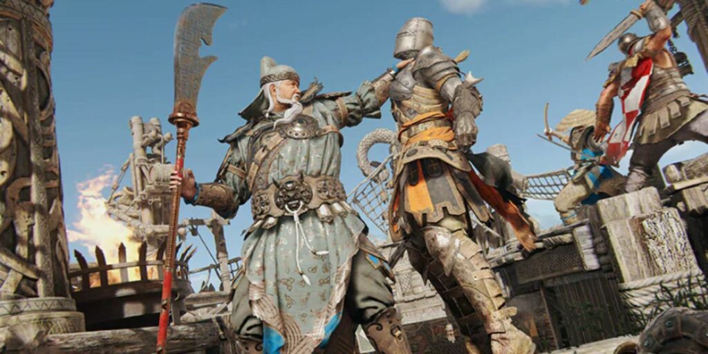 for-honor-pc-giveaway-promo