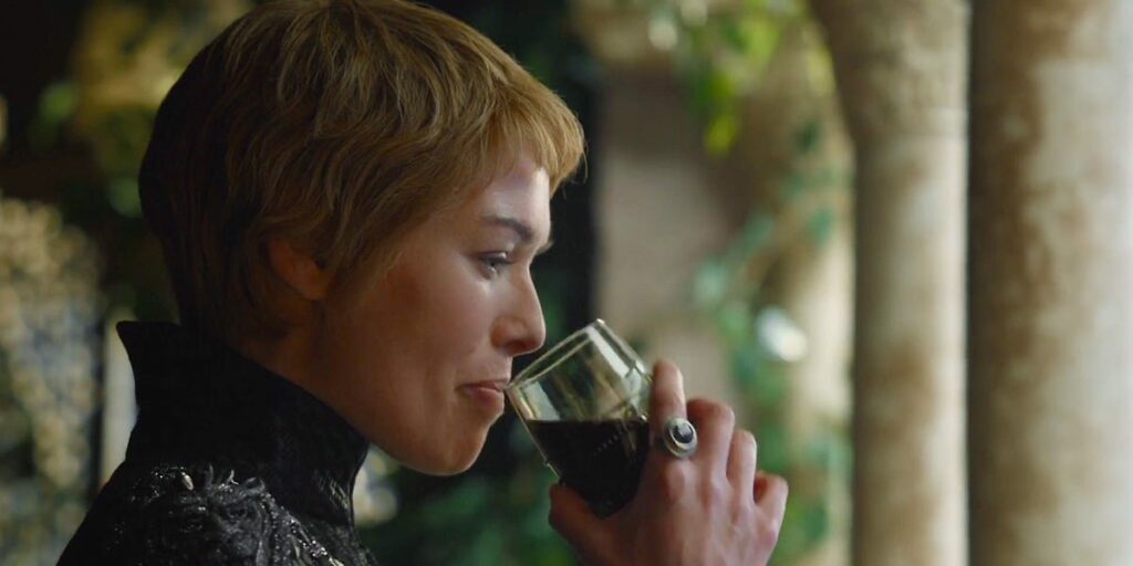 Game of Thrones : les sentiments mitigés de Lena Headey sur la fin de Cersei