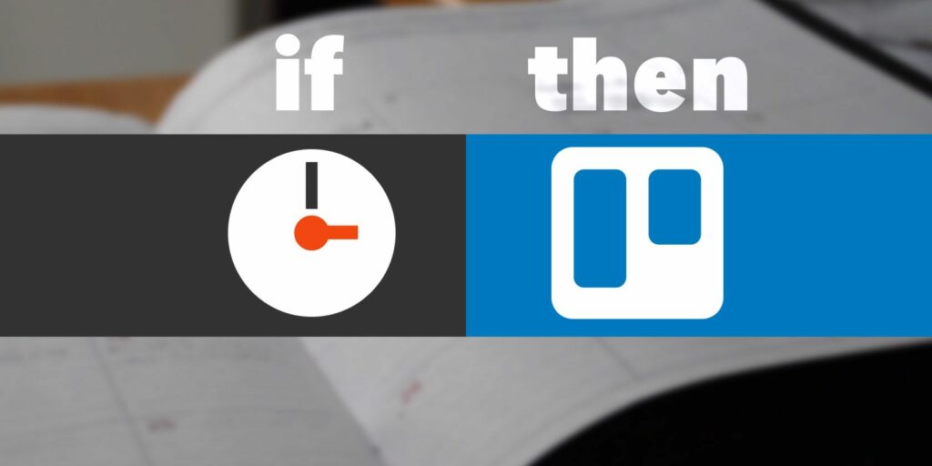 ifttt-trello