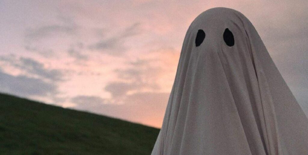 "Ghost Stories": le film de David Lowery que vous n'oublierez jamais arrive sur Netflix