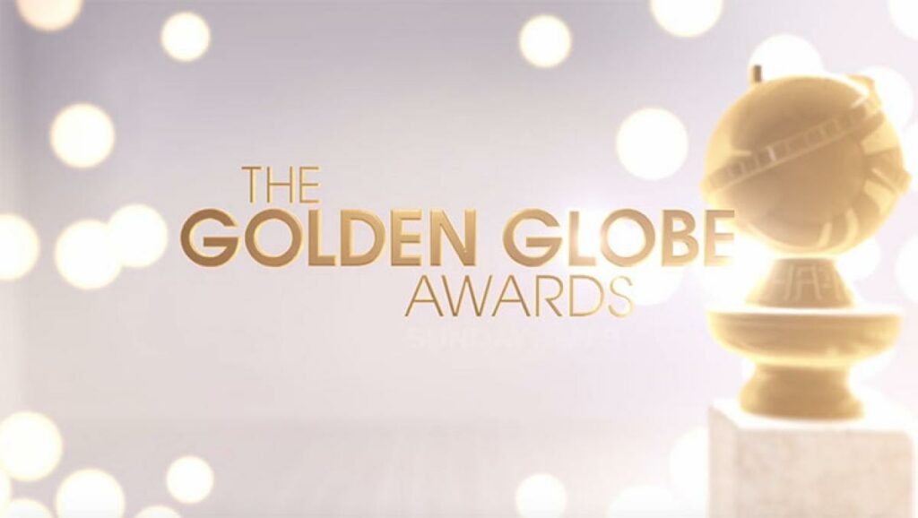 Golden Globe Awards 2017 - Gagnants du cinéma et de la télévision