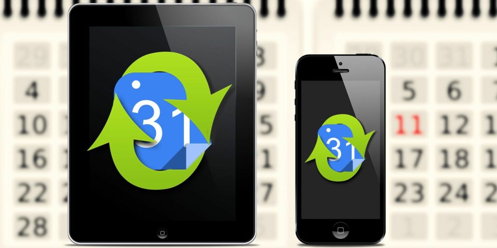 ios-calendar-sync