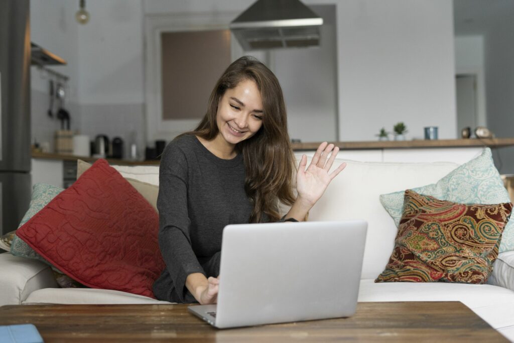 Google Hangouts est en panne... ou est-ce juste vous ?