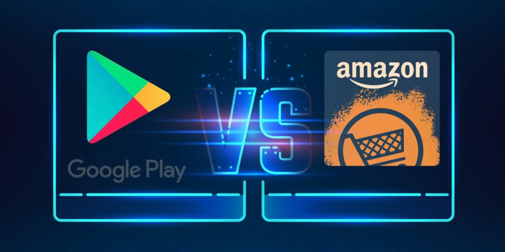 amazon-store-versus-google-play-featured-copy