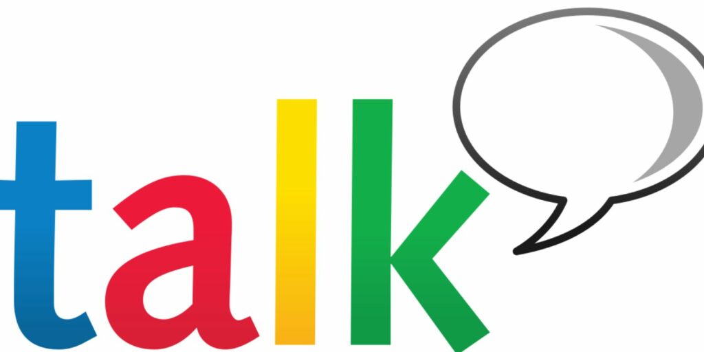 google-talk-logo-3