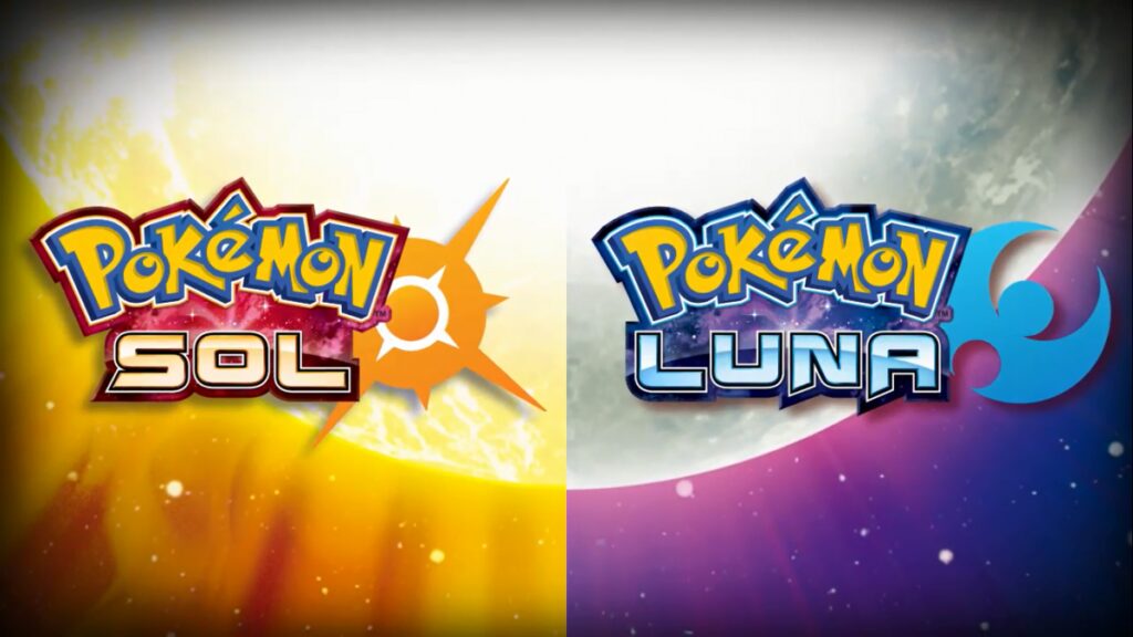 Guide Pokémon Soleil et Lune - Attrapez des Pokémon uniques à chaque édition