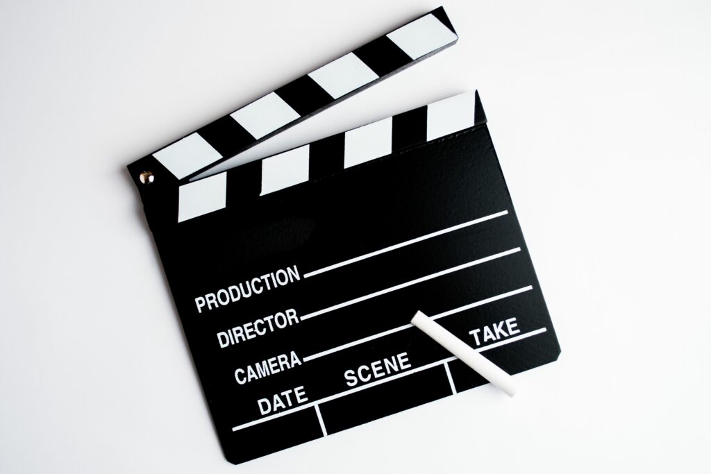 Guide d'utilisation des effets et des transitions dans les projets iMovie